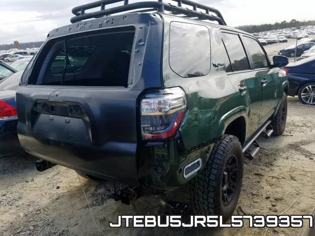 JTEBU5JR5L5739357