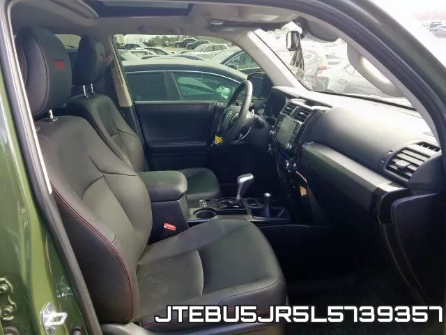 JTEBU5JR5L5739357_5.webp