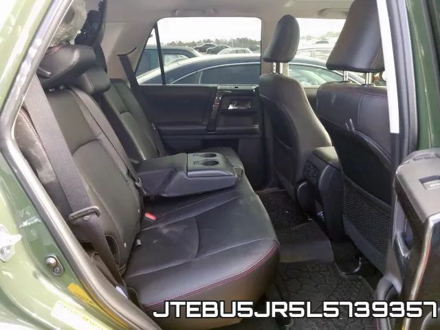JTEBU5JR5L5739357_6.webp