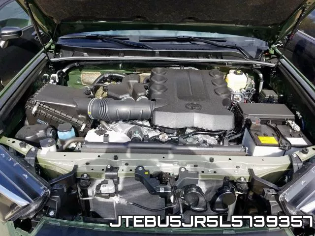 JTEBU5JR5L5739357