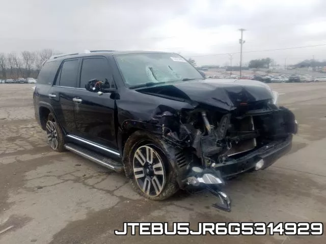 JTEBU5JR6G5314929