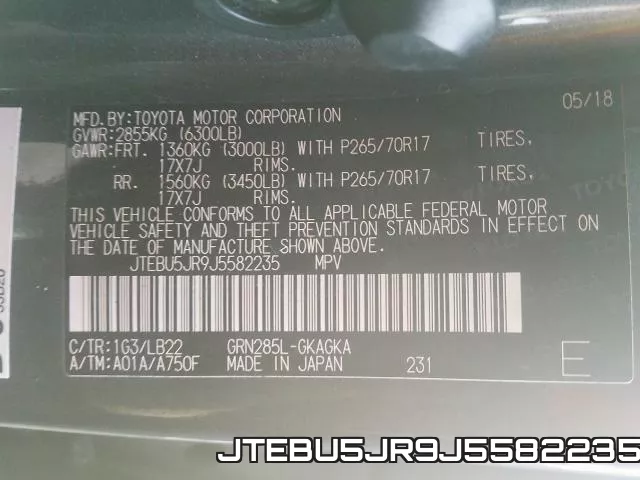 JTEBU5JR9J5582235_10.webp