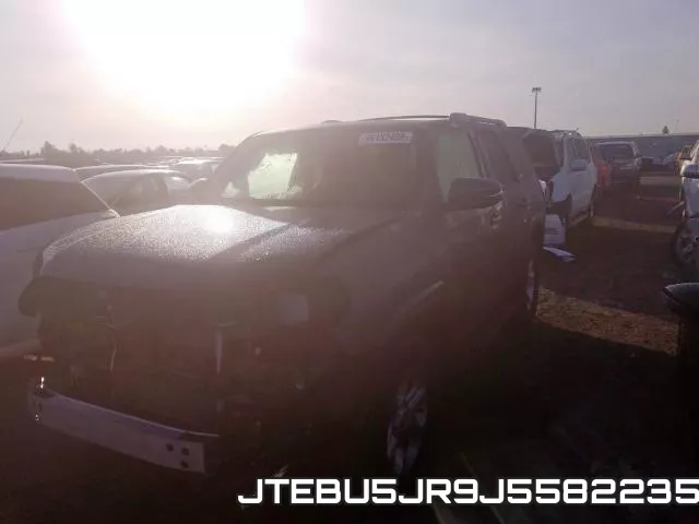 JTEBU5JR9J5582235_2.webp