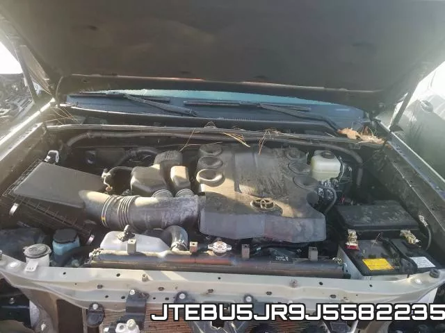 JTEBU5JR9J5582235_7.webp