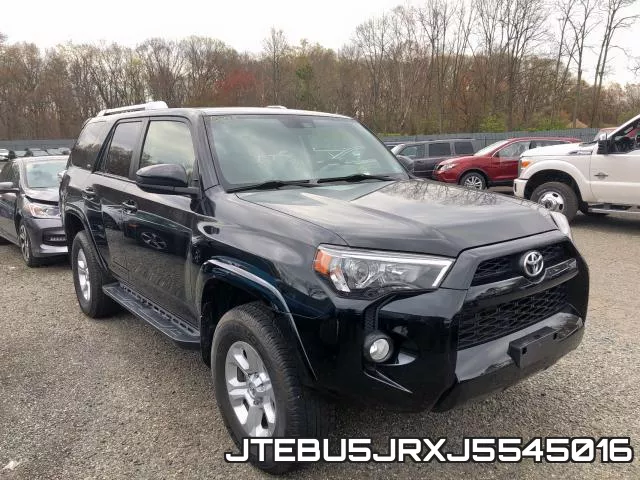 JTEBU5JRXJ5545016