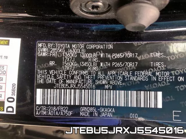 JTEBU5JRXJ5545016_10.webp