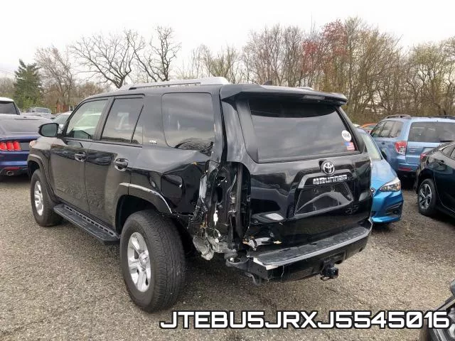 JTEBU5JRXJ5545016_3.webp