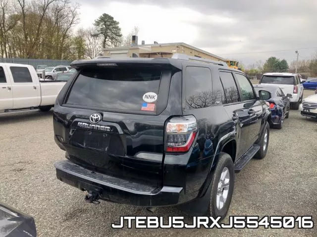 JTEBU5JRXJ5545016_4.webp