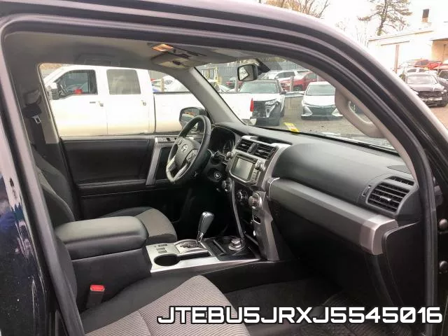 JTEBU5JRXJ5545016_5.webp