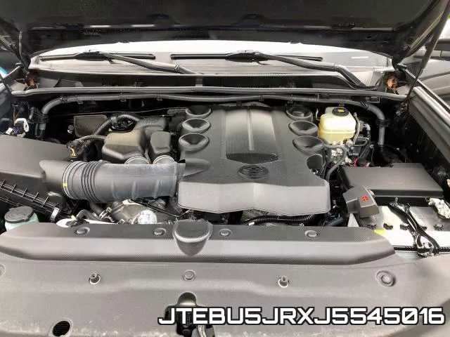 JTEBU5JRXJ5545016