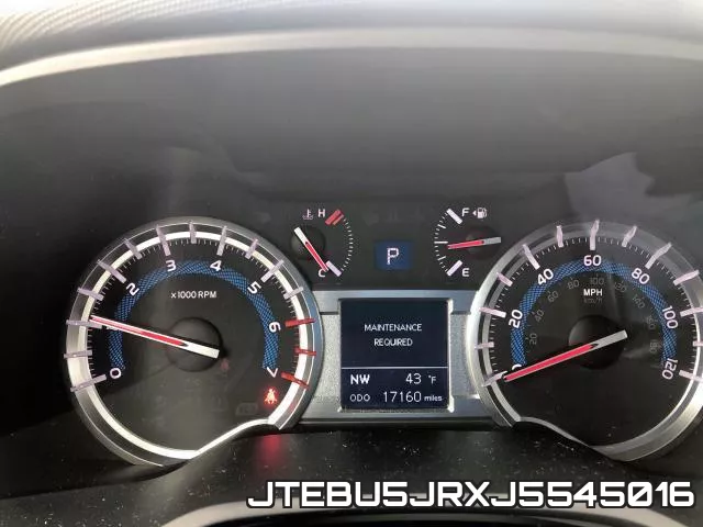 JTEBU5JRXJ5545016