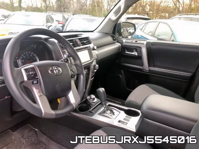 JTEBU5JRXJ5545016