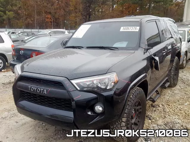 JTEZU5JR0K5210086