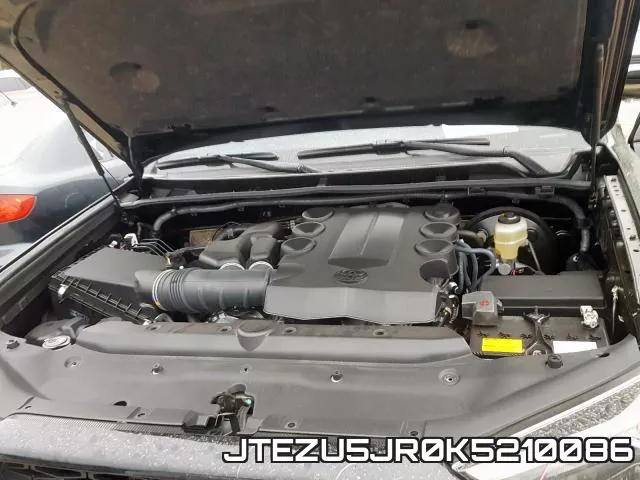 JTEZU5JR0K5210086