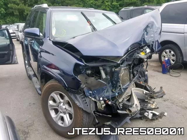 JTEZU5JR2E5080011