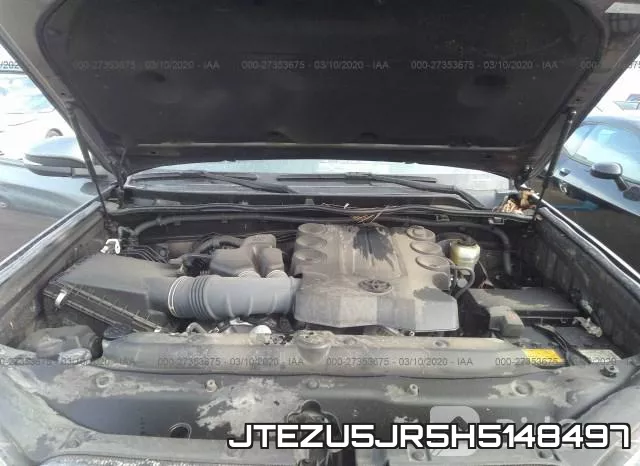 JTEZU5JR5H5148497