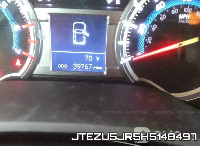 JTEZU5JR5H5148497_7.webp