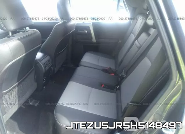 JTEZU5JR5H5148497_8.webp
