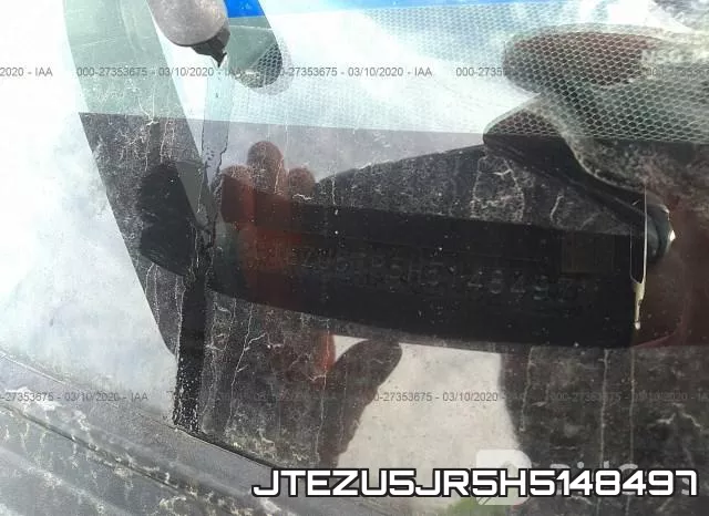 JTEZU5JR5H5148497_9.webp