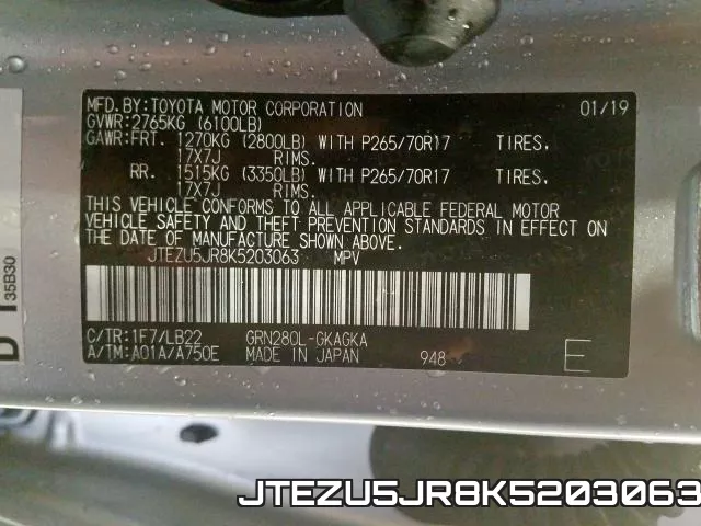 JTEZU5JR8K5203063_10.webp