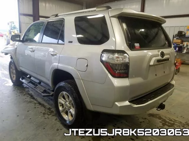 JTEZU5JR8K5203063_3.webp