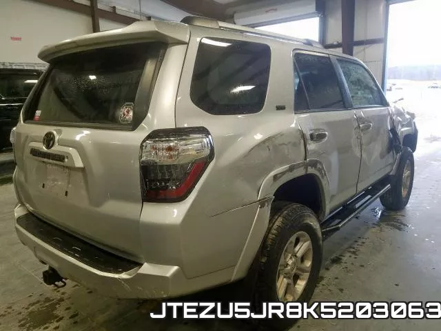 JTEZU5JR8K5203063_4.webp