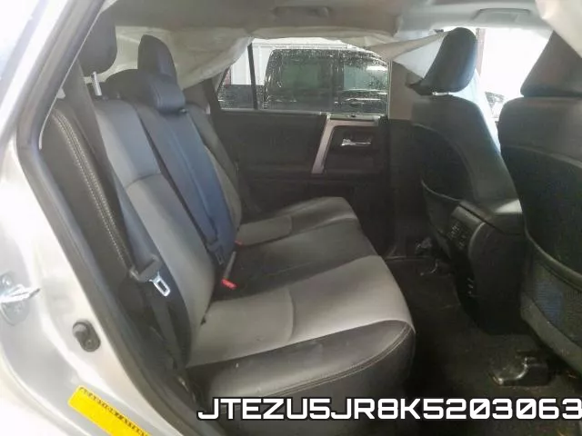 JTEZU5JR8K5203063_6.webp