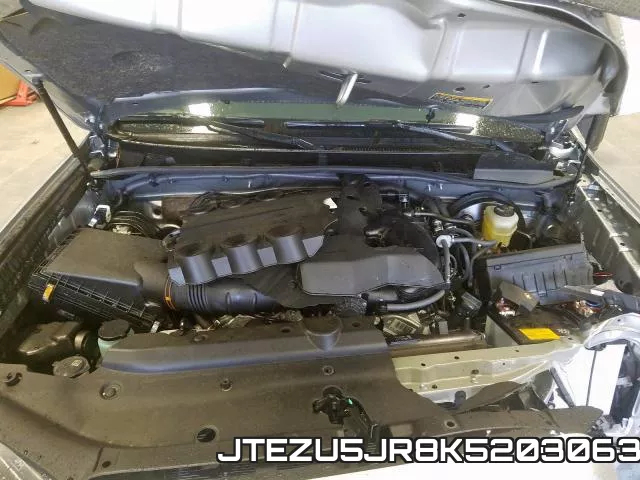 JTEZU5JR8K5203063_7.webp