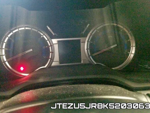 JTEZU5JR8K5203063