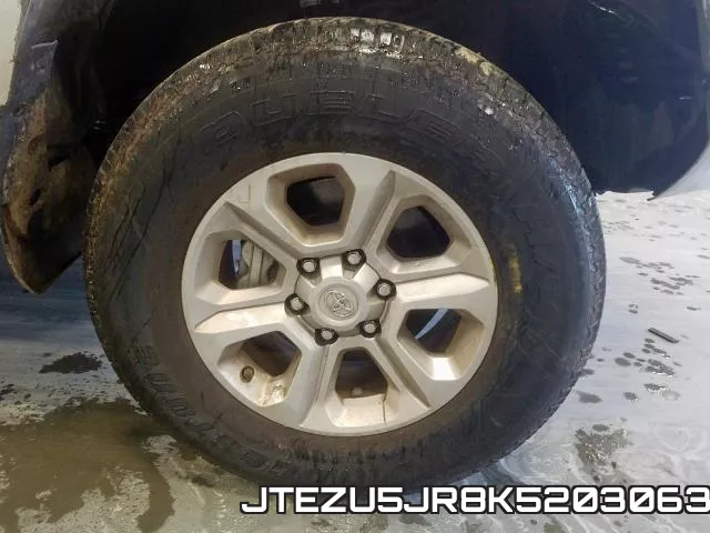 JTEZU5JR8K5203063_9.webp