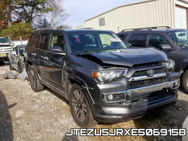 JTEZU5JRXE5069158
