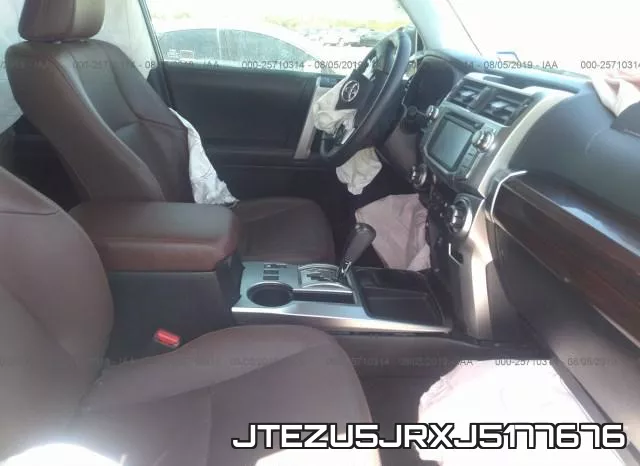 JTEZU5JRXJ5177676