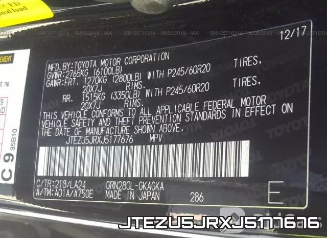 JTEZU5JRXJ5177676_9.webp