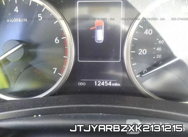 JTJYARBZXK2131215_7.webp