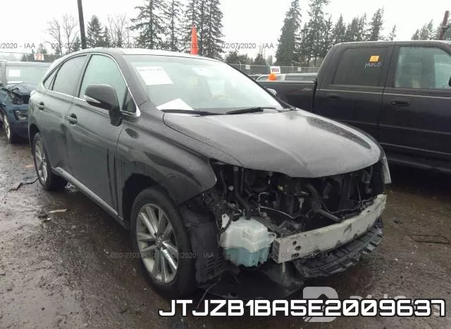 JTJZB1BA5E2009637