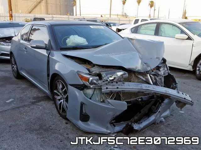 JTKJF5C72E3072969