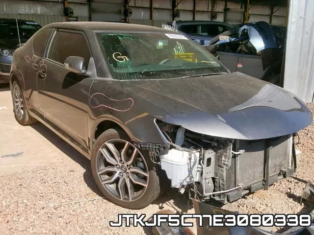 JTKJF5C77E3080338