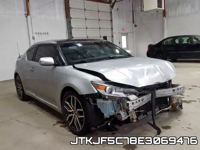JTKJF5C78E3069476