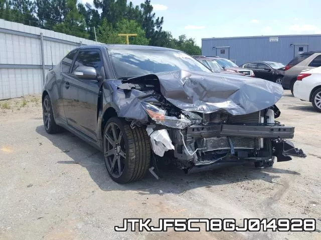 JTKJF5C78GJ014928