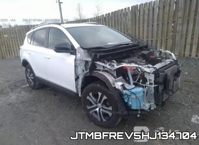 JTMBFREV5HJ134704
