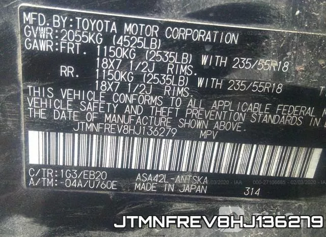 JTMNFREV8HJ136279_9.webp