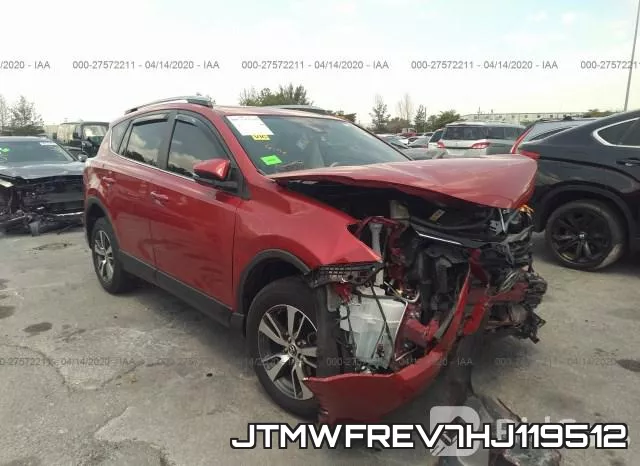 JTMWFREV7HJ119512_1.webp