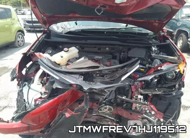 JTMWFREV7HJ119512_10.webp