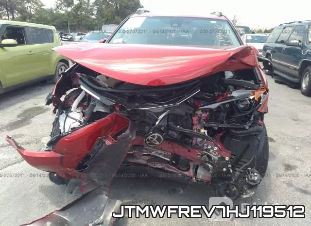 JTMWFREV7HJ119512