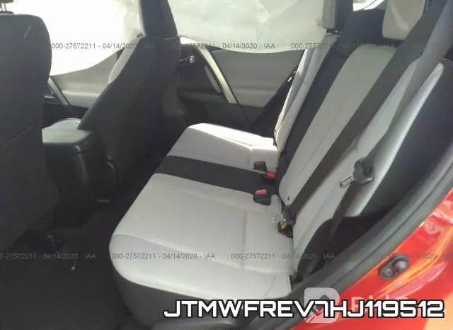 JTMWFREV7HJ119512_8.webp