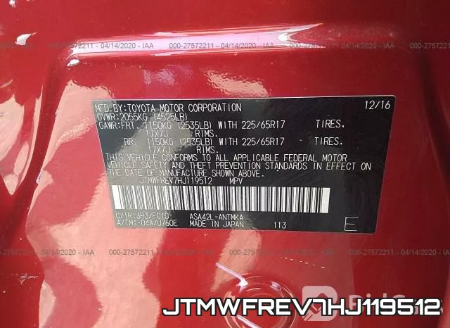 JTMWFREV7HJ119512_9.webp