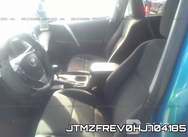 JTMZFREV0HJ704185_5.webp