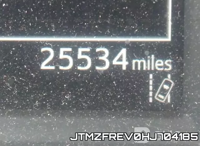 JTMZFREV0HJ704185_7.webp