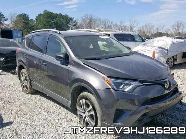 JTMZFREV3HJ126289