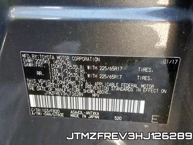 JTMZFREV3HJ126289_10.webp